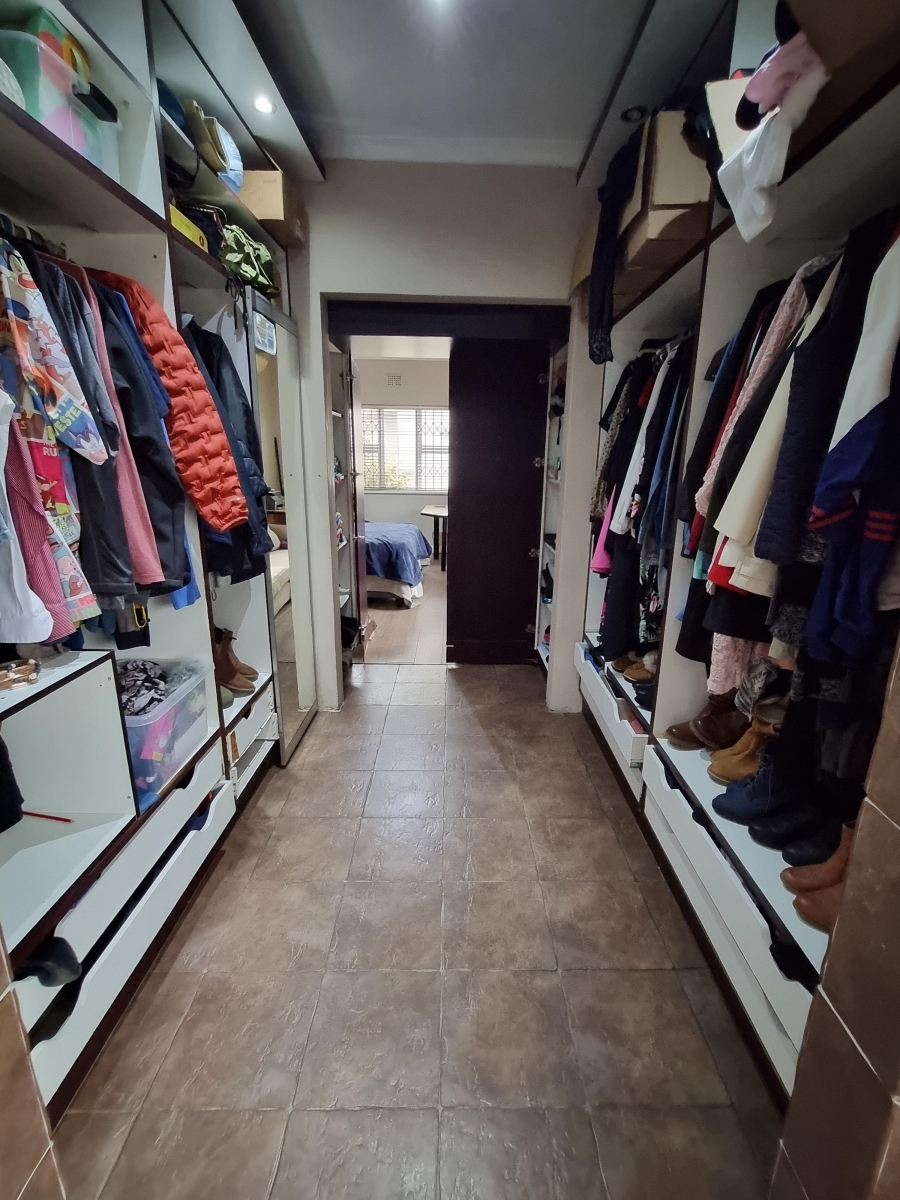To Let 3 Bedroom Property for Rent in Soneike Western Cape